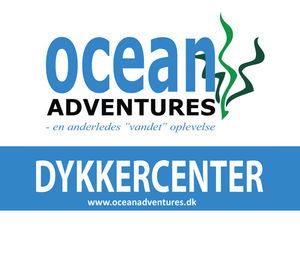 OceanAdventures